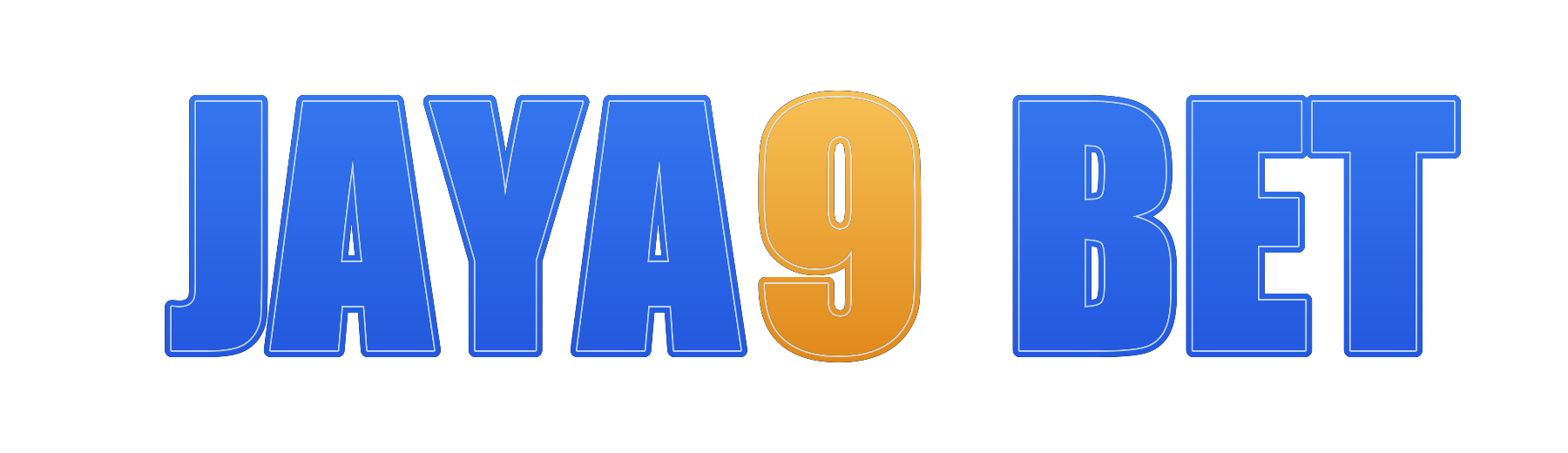 jaya9 bet logo